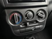 Lada (ВАЗ) Granta I Рестайлинг Екатеринбург  - изображение 41
