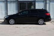 Ford Focus III Рестайлинг Саратов  - изображение 40