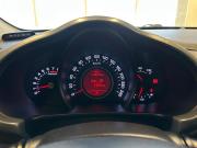 Kia Sportage III Волгоград  - изображение 29