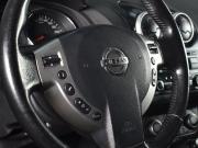 Nissan Qashqai I Рестайлинг Кемерово  - изображение 30