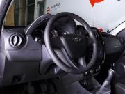 Lada (ВАЗ) Largus I Рестайлинг Минеральные Воды  - изображение 26