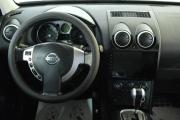 Nissan Qashqai I Омск  - изображение 32