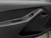 Lada (ВАЗ) Granta I Рестайлинг Набережные Челны  - изображение 33