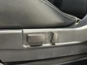 Mitsubishi Outlander II Новосибирск  - изображение 41
