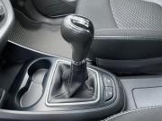 Lada (ВАЗ) Vesta I Энгельс  - изображение 44