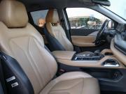 Changan Hunter Plus Москва  - изображение 36