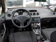 Peugeot 308 I Краснодар  - изображение 19