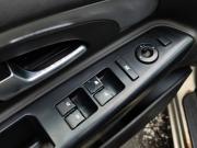 Kia Ceed I Рестайлинг Санкт-Петербург  - изображение 24