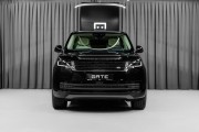 Land Rover Range Rover V Москва  - изображение 32