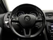 Skoda Yeti I Рестайлинг Санкт-Петербург  - изображение 49