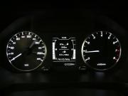 Chery Tiggo 4 Pro I Санкт-Петербург  - изображение 34