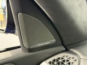 BMW X7 I (G07) Рестайлинг Калининград  - изображение 53