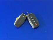 Haval F7x I Ижевск  - изображение 45