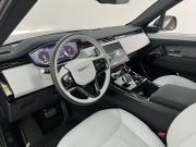 Land Rover Range Rover Sport III Москва  - изображение 31