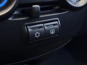 Lada (ВАЗ) Kalina II Пермь  - изображение 44