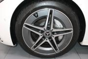Mercedes-Benz C-Класс V (W206) Кемерово  - изображение 37