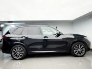 BMW X5 IV (G05/G18) Москва  - изображение 25