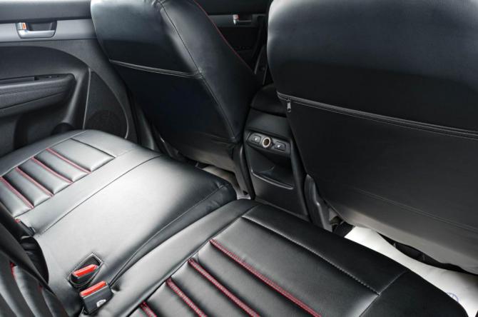 Kia Sorento II Рестайлинг с пробегом 2014 года, цена 1 749 000 рублей, 165516 км, внедорожник, Автокод Объявления