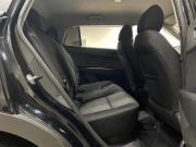 Hyundai Creta I Кемерово  - изображение 33