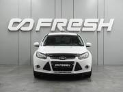 Ford Focus III Воронеж  - изображение 22