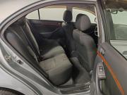 Toyota Avensis II Рестайлинг Москва  - изображение 41