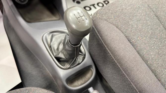 Hyundai Accent II Рестайлинг с пробегом 2005 года, цена 220 000 рублей, 143131 км, седан, Автокод Объявления