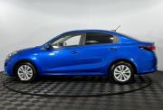 Kia Rio IV Нижний Новгород  - изображение 32