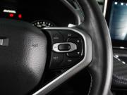 Haval Jolion I Воронеж  - изображение 41