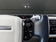 Land Rover Range Rover IV Рестайлинг Москва  - изображение 51