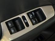 Volkswagen Jetta VI Кемерово  - изображение 40