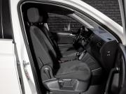 Volkswagen Tiguan II Екатеринбург  - изображение 29