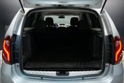 Renault Duster I Рестайлинг Крым  - изображение 54