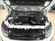 Land Rover Range Rover Evoque I Рестайлинг Казань  - изображение 33