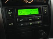 Hyundai Tucson I Вологда  - изображение 31