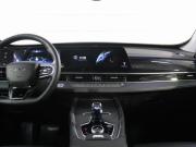 Chery Tiggo 7 Pro Max I Рестайлинг Москва  - изображение 30