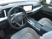 Volkswagen Tavendor I Казань  - изображение 21