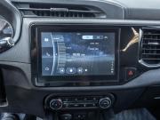 Chery Tiggo 4 I Рестайлинг Ставрополь  - изображение 38