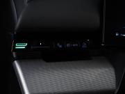 BMW 5 серии VIII (G60/G61/G68) Москва  - изображение 48
