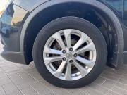 Nissan X-Trail III Астрахань  - изображение 48