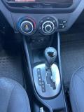 Kia Rio III Новороссийск  - изображение 34