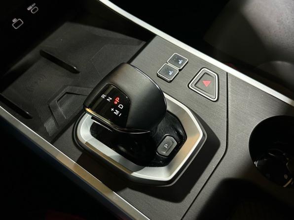 JETOUR DASHING I с пробегом 2024 года, цена 1 949 900 рублей, 30000 км, внедорожник, Автокод Объявления