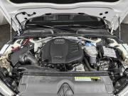 Audi A4 V (B9) Москва  - изображение 34