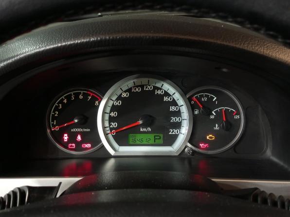 Chevrolet Lacetti I с пробегом 2012 года, цена 475 000 рублей, 164610 км, седан, Автокод Объявления