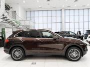 Porsche Cayenne II (958) Казань  - изображение 27