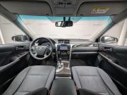 Toyota Camry VII (XV50) Москва  - изображение 28