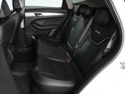 Haval Jolion I Ростов-на-Дону  - изображение 29