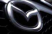 Mazda 3 I (BK) Рестайлинг Тюмень  - изображение 35