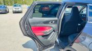 Changan UNI-S (CS55 Plus) I Пермь  - изображение 57