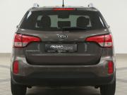 Kia Sorento II Рестайлинг Иваново  - изображение 22