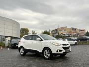 Hyundai ix35 I Крым  - изображение 21